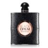 YSL Black Opium EDP 90ml Tester
