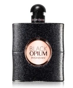 YSL Black Opium EDP 90ml Tester