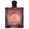 YSL Black Opium Women EDT 90ml