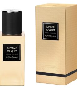 YSL Supreme Bouquet EDP 125ml