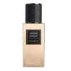 YSL Supreme Bouquet EDP 125ml