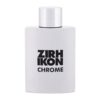 Zirh Ikon Chrome edt 125ml