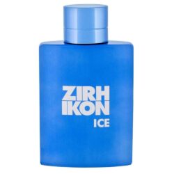Zirh Ikon Ice edt 125ml