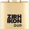 Zirh Ikon Oud Men edt 125ml