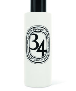 DIPTYQUE 34 Boulevard Saint Germain Room Spray 100ml