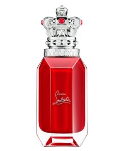 Christian Louboutin Loubicrown edp 90ml