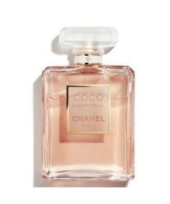 Chanel Coco Mademoiselle EDP 200ml