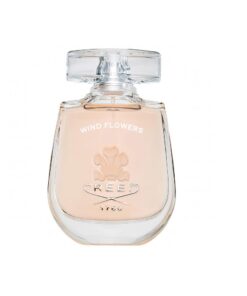 Alternative view of Creed Wind Flowers EDP 75ml