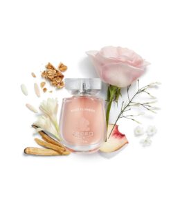 Creed Wind Flowers EDP 75ml