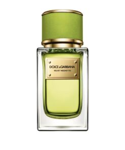 DOLCE & GABBANA Velvet Mughetto edp 50ml