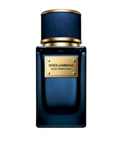Dolce & Gabbana Velvet Oriental Musk edp 1.5ml Vial Sample