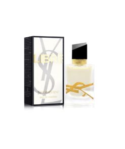 YSL Libre EDP 7.5ml Miniature