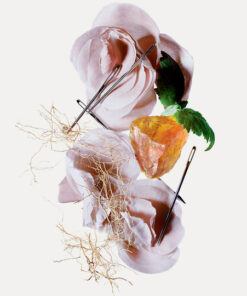 Alternative view of Givenchy Accord Particulier EDP 50ml