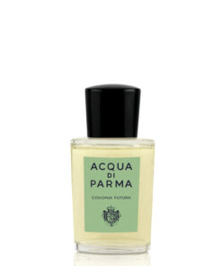Acqua di Parma Colonia Futura edc 50ml