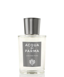 Acqua di Parma Colonia Pura edc 100ml