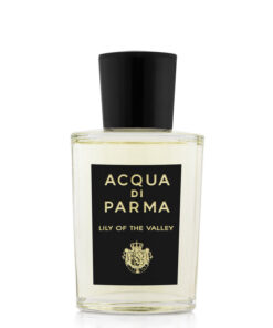Acqua di Parma Lily of the Valley edp 100ml