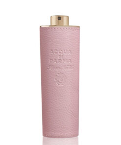 ACQUA DI PARMA Rosa Nobile Leather Purse Spray 20ml