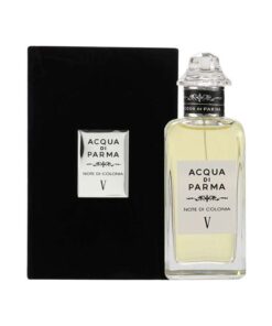 Acqua di Parma Note di Colonia V edc 150ml