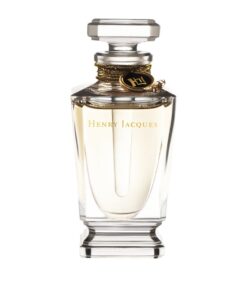 HENRY JACQUES Ambrose Pure Perfume 15ml