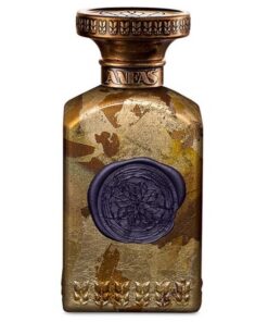 Anfas Sakan edp 75ml