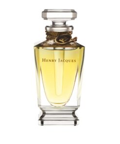 HENRY JACQUES Aude Pure Perfume 30ml