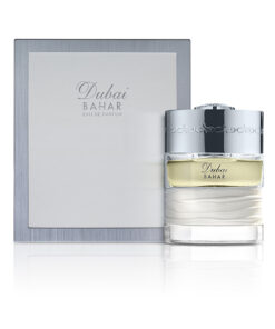 Alternative view of Spirit of Dubai Bahar edp 50ml