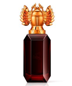 CHRISTIAN LOUBOUTIN Loubicharme Intense Beetle edp 90ml