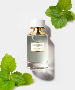 Alternative view of BOUCHERON Patchouli D'Angkor edp 125ml