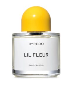 BYREDO Lil Fleur Wood edp 100ml