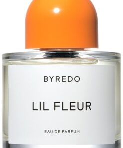 Byredo Lil Fleur Saffron edp 100ml