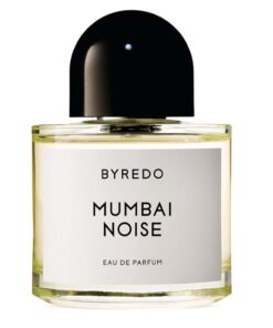Byredo Mumbai Noise edp 100ml