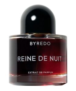 Byredo Reine De Nuit Extrait de Parfum 50ml