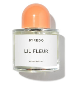 BYREDO Lil Fleur Tangerine edp 100ml