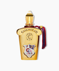 XERJOFF Casa Futura edp 100ml