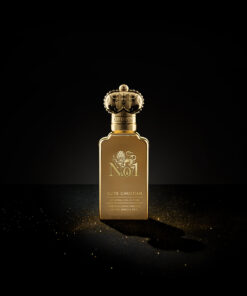 Alternative view of CLIVE CHRISTIAN Original Collection No.1 Masculine Perfume Spray 50ml