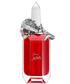Christian Louboutin Loubicroc edp 90ml