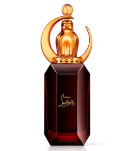 Christian Louboutin Loubiluna edp 2ml Vial Sample
