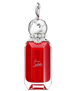 Christian Louboutin Loubirouge edp 90ml