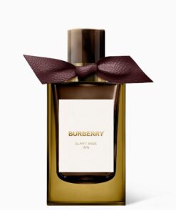 Burberry Clary Sage 10% edp 100ml