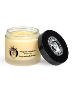 DIPTYQUE Revitalizing Body Balm 125ml