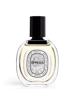 DIPTYQUE Ofrésia Edt 100ml