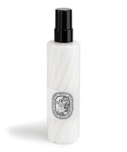 DIPTYQUE Do Son Body Mist 200ml
