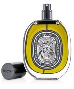 DIPTYQUE Tempo edp 75ml