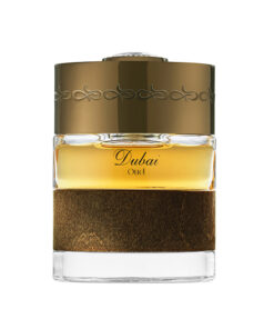 SPIRIT OF DUBAI Oud edp 50ml
