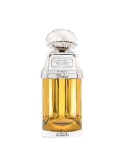 SPIRIT OF DUBAI Durra edp 90ml