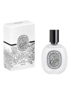 DIPTYQUE Eau Capitale Hair Mist 30ml