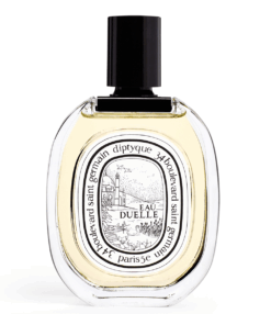 DIPTYQUE Eau Duelle Edt 50ml