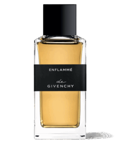 Givenchy Enflamme edp 200ml