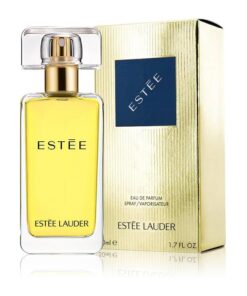 Estee Lauder Estee edp 50ml