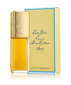 ESTEE LAUDER Private Collection Edp 50ml